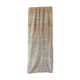 Tapis marocain - 117 x 295 cm