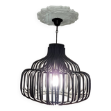 Hanging light