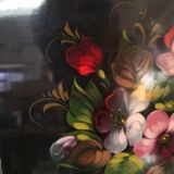 Great Russian Plateau