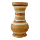 Vase 312/30 West Germany Uebelacker 1970