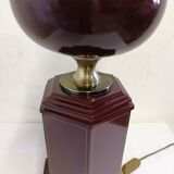 Lamp stand