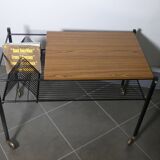 Coffee table 1960