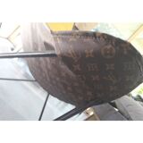 AA airborne Butterfly chair 50s