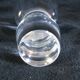 Carafe a decanter en verre