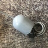 Philippe Starck Light Lite hanging lamp 1990