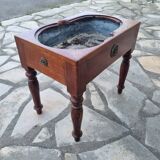 Planter