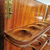 Scandinavian bar AB Förenade Möbelfabrikerna Linköping