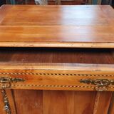 Small jam cabinet 1 door