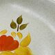 Set of Serving Dishes Saint-Amand Jamaica Stoneware