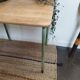 Nursery School Desk - Small Vintage Desk