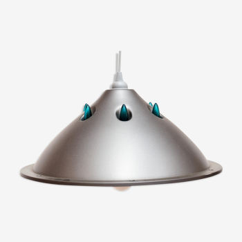 Lite Light pendant lights Philippe Starck