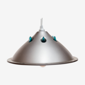 Suspensions Lite Light Philippe Starck