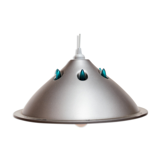 Lite Light pendant lights Philippe Starck