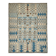Contemporary Tribal Decorative Kilim 285 cm x 363 cm