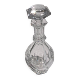Carafe Baccarat modèle Harcourt.