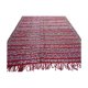Carpet Kilim 175x275cm