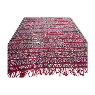 Carpet Kilim 175x275cm