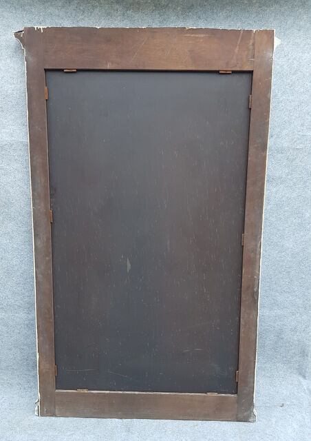 Mirror 19th - 113x180cm