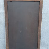 Mirror 19th - 113x180cm
