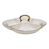 Servant Vilieroy & Boch