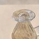 Baccarat - 12 verres à vin en cristal modèle REX vers 1920/30 Art déco
