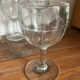 10 glasses