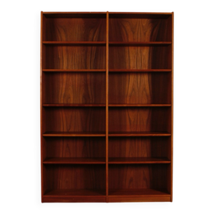 Grand étagère danoise