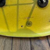 Eames chairs Herman Miller