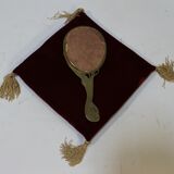 Hand Mirror 1900