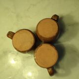 3 Mugs workshops Les Cyclades in Anduze
