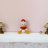 Set of 2 table lamps