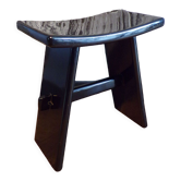 Japanese vintage stool