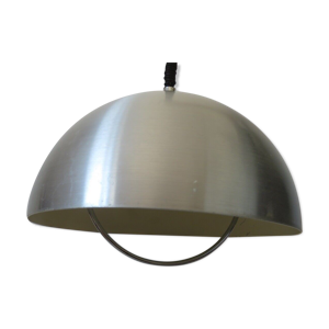 Suspension scandinave