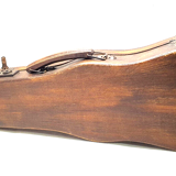 Old wooden box cases for violin or other vintage