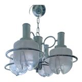 Lampe de technologie Mazzega