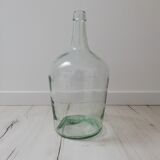 Demijohn