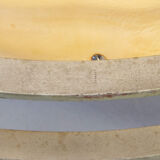 Poul Kjaerholm ‘PK22’ fauteuil cognac for EKC