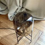 Lampe oda pulpo
