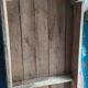 Farm table 200 cm