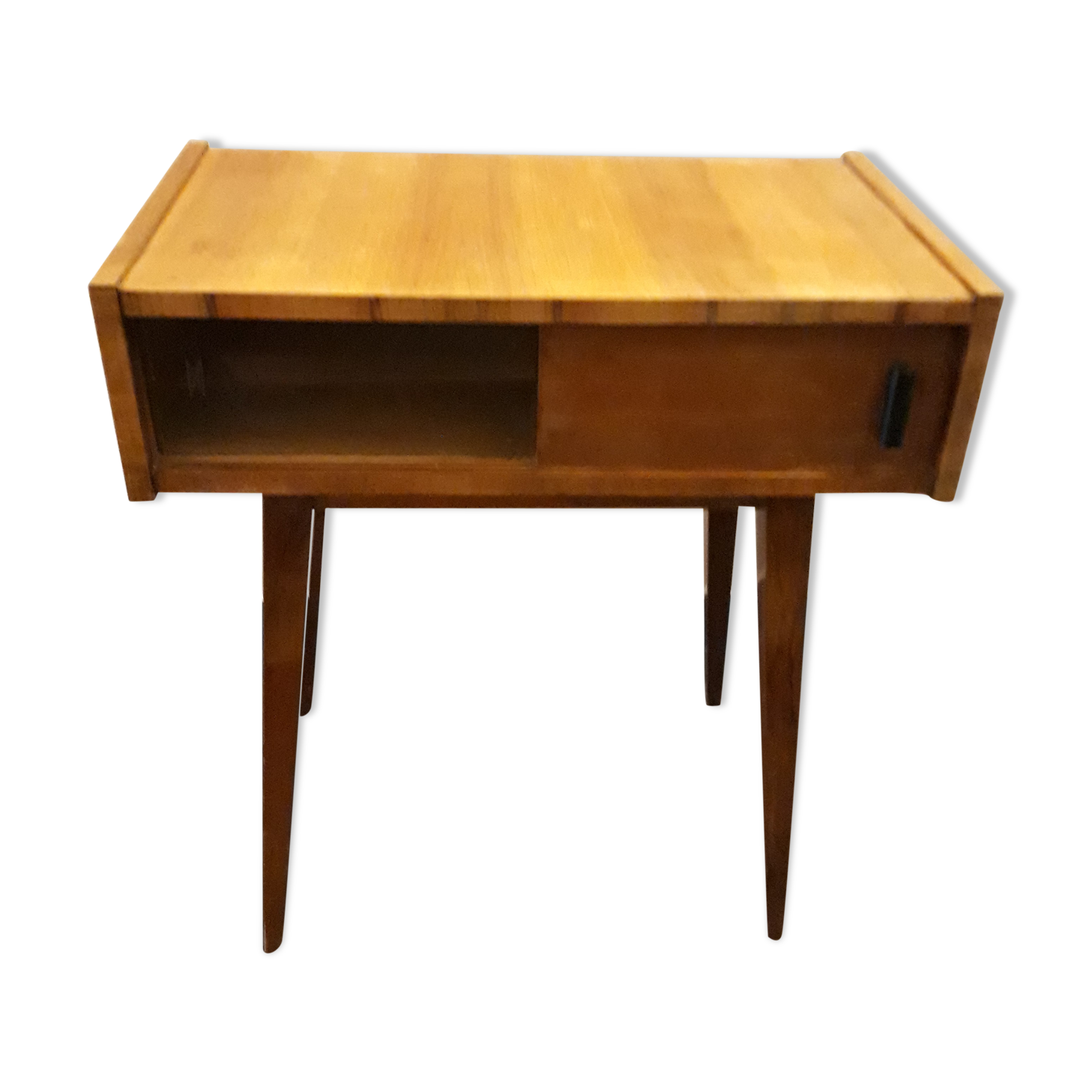 Desk 1950