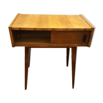 Bureau 1950