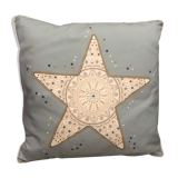 Nordic cushion
