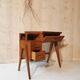 Sewing furniture