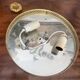 Ceiling lamp Lucien Gau