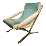 Fauteuil