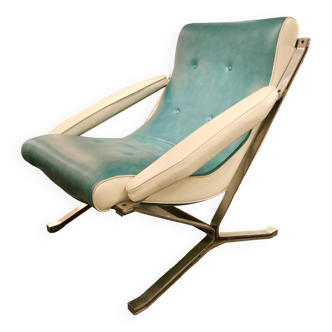Fauteuil