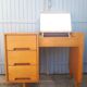 Office by Stag designed by John & Sylvia Reid from the 60s