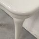 Art Deco bathroom console "Maison Porcher Revin" 20th century