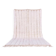 Grand tapis berbère fait main traditionnelle artisanale taille 3/4 m