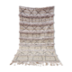 Handira vintage 200 x 114